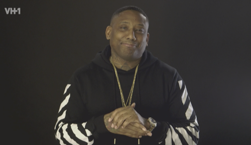 Resumen de Love & Hip Hop New York 02/11/19: Temporada 9 Episodio 11