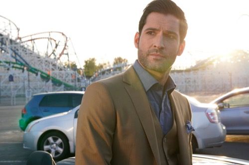 Lucifer Recap 28.5.18: Sæson 3, afsnit 21 og 22