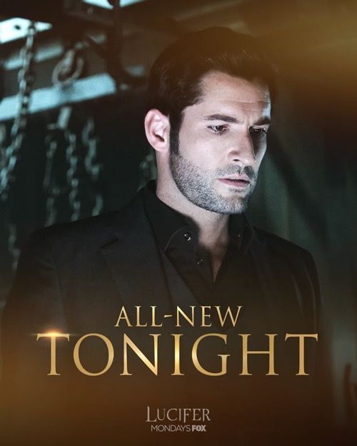 Lucifer Recap 12/4/17: Sezonul 3 Episodul 9
