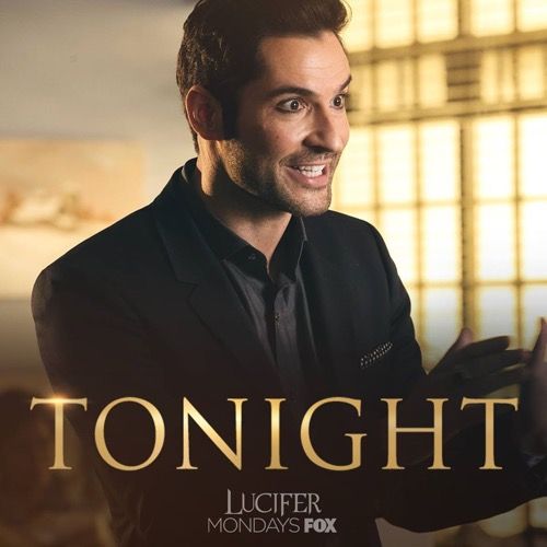 Resumen de Lucifer 15/5/17: Temporada 2 Episodio 16