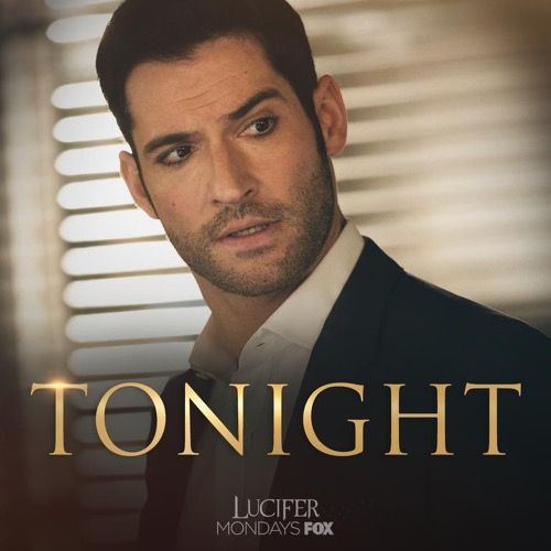 Resumen de Lucifer 22/5/17: Temporada 2 Episodio 17