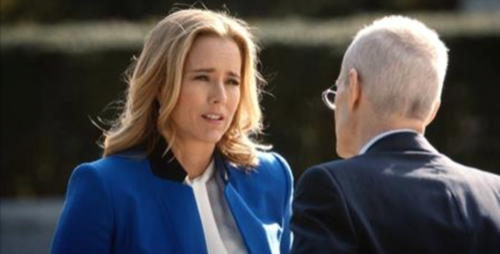 Resumen de Madame Secretary Finale 21/5/17: Temporada 3 Episodio 23