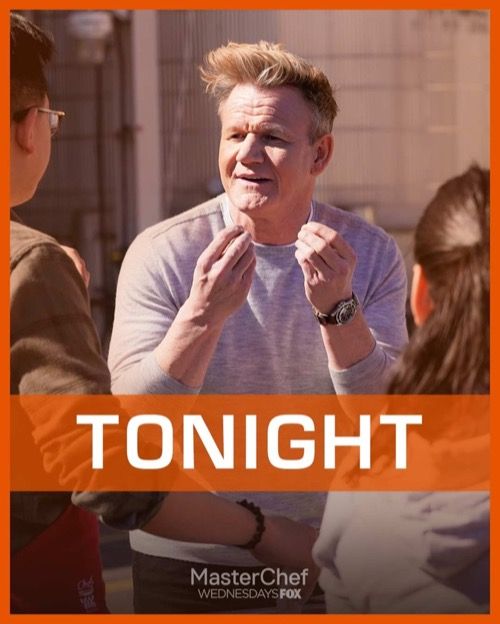 Resumen de Masterchef 20/06/18: Temporada 9 Episodio 6