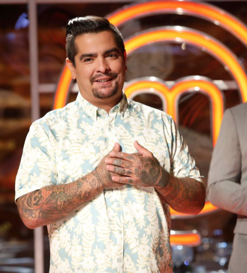 „MasterChef“ apžvalga 30.08.17: 8 sezono 14 ir 15 serijos