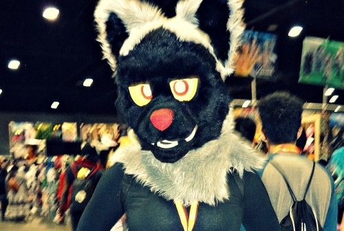 ЦДЛ креће у МомоЦон и ДрагонЦон у Атланти