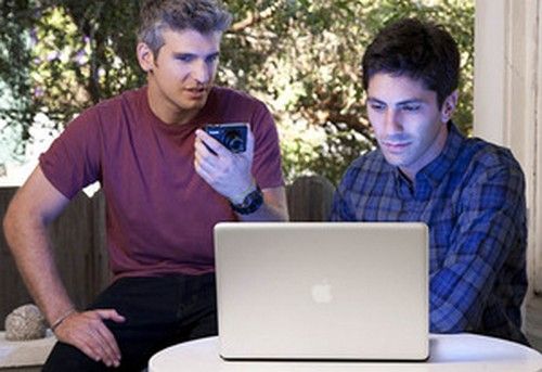 Catfish The TV Show RECAP 21/05/14: Sezonul 3 Episodul 3