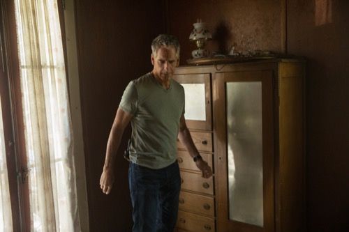 NCIS: New Orleans Recap 11/20/18: Season 5 ตอนที่ 8