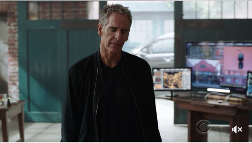 NCIS: Riepilogo di New Orleans 23/01/18: Stagione 4 Episodio 13