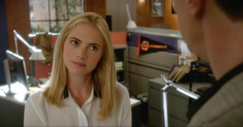 Podsumowanie premiery NCIS 20.09.2016: sezon 14, odcinek 1