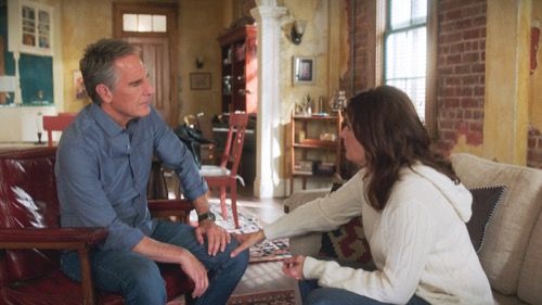 NCIS: Riepilogo di New Orleans 04/04/21: Stagione 7 Episodio 12