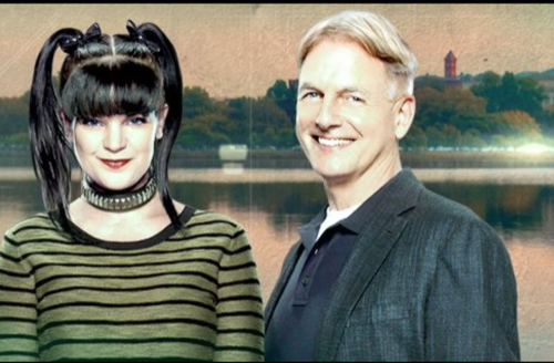 Bản tóm tắt NCIS 10/4/16: Phần 14, Tập 3