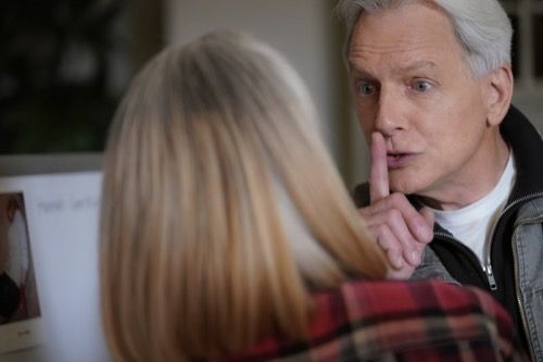 NCIS Finale Recap 05/25/21: الموسم 18 الحلقة 16