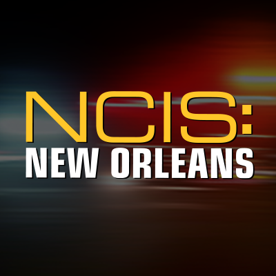 NCIS: New Orleans Premiere Recap 9.9.20: 3. évad 1. rész