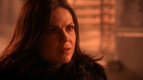 Обобщение Имало едно време 20.03.16: Сезон 5 Епизод 14