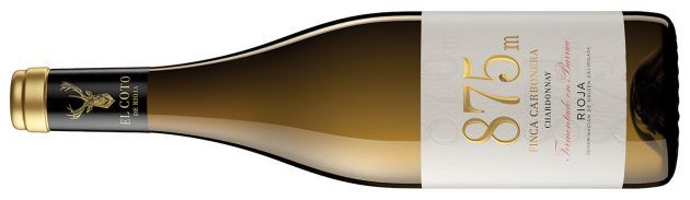 875 m Beczka Fermentowana