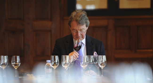 Bordeaux-2012-Steven-Spurrier