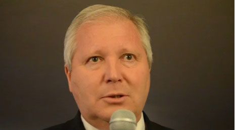 Bordeaux Philippe Dhalluin