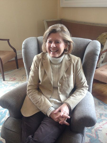 Bordeaux 2012 en primeur,