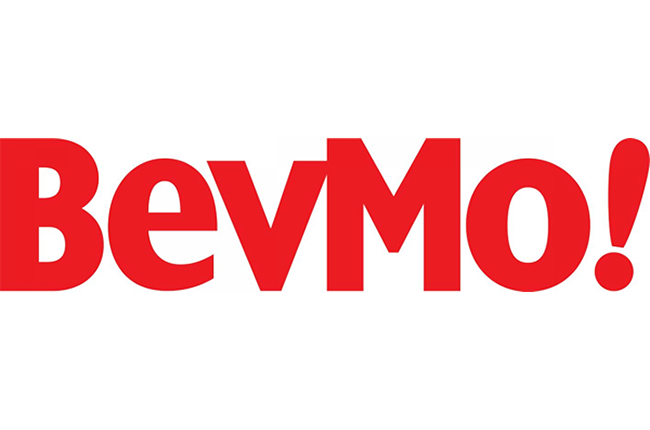 Szampan BevMo