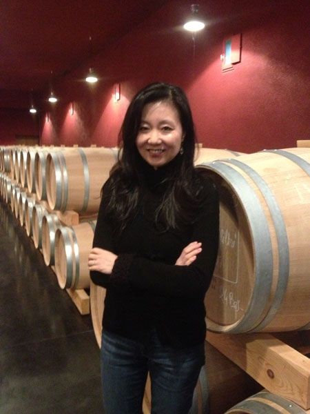 Bordeaux 2012 En Primeur, Bordeaux 2012