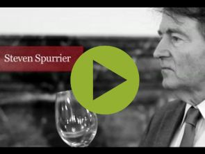 wideo-co-jest-czerpane