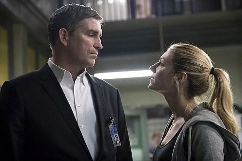 Recapitulació de la persona d