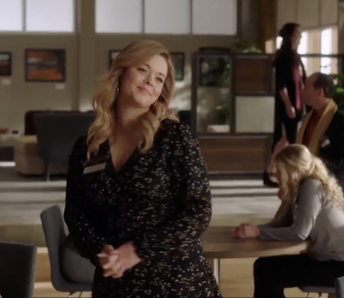 Pretty Little Liars: The Perfectionists Recap 05/08/19: Season 1 Episode 8
