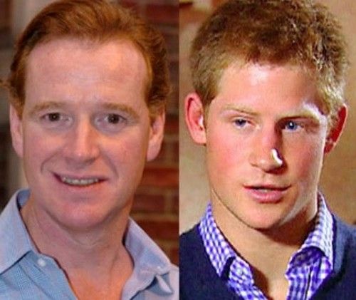 https://www.celebdirtylaundry.com/2015/prince-harry-paternity-scandal-princess-diana-lover-james-hewitt-met-di-18-months-before-harry-was-born/