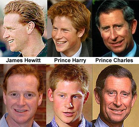 princ-harry-james-hewitt3