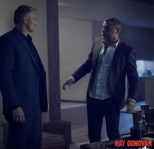 Ray Donovan Finale Recap 13/01/19: Sezonul 6 Episodul 12