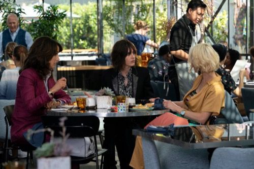 Ray Donovan Recap 12/08/19: Season 7 Episode 4