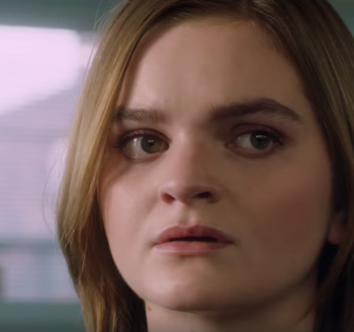 Ray Donovan Recap 01/12/20: Season 7 Episode 9