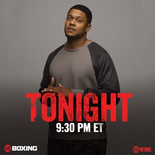 రే డోనోవన్ రీక్యాప్ - మొత్తం ఫ్యామిలీ షాకర్స్: సీజన్ 4 ఎపిసోడ్ 5