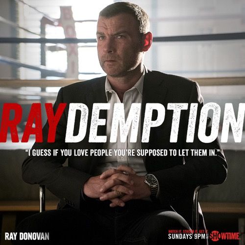 Resumen de Ray Donovan 3/7/16: Temporada 4 Episodio 2