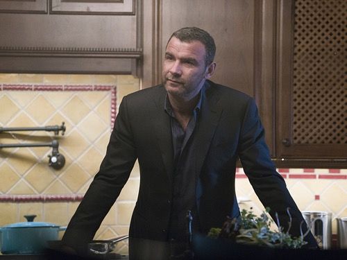 Resumen de Ray Donovan Finale 18/09/16: Temporada 4 Episodio 12