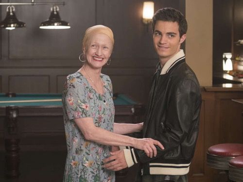 Ray Donovan Recap 10/1/17: Season 5 Episode 8