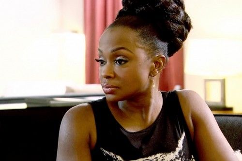 The Real Housewives of Atlanta Recap Premiere: Stagione 7 Episodio 1