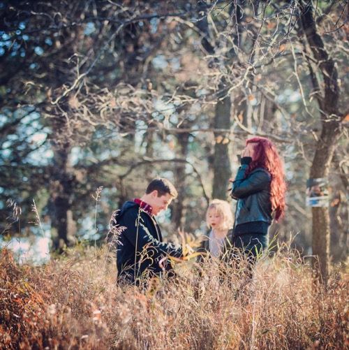 Teen Mom 2 Recap 18.04.16: 7. évad 5. rész