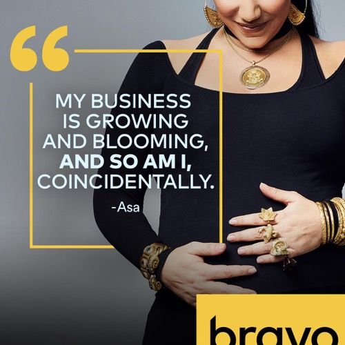 Схахс оф Сунсет Рецап 30.7.2017: 6. сезона, 3. епизода