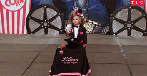 Toddlers-and-tiaras-recap