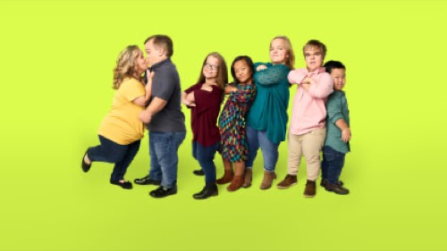 7 Little Johnstons Recap 06/01/21: Season 9 Episode 2