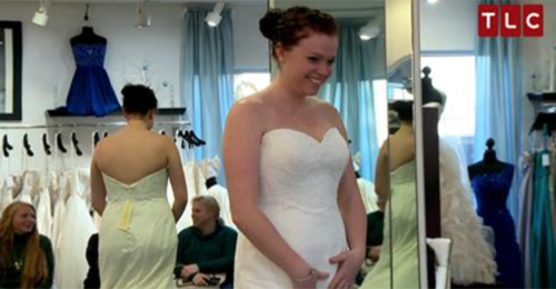 Resumen de las esposas de las hermanas 11/12/16: Temporada 7 Episodio 3