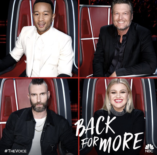 Glasni prikaz 13.05.19.: 16. sezona, 20. epizoda