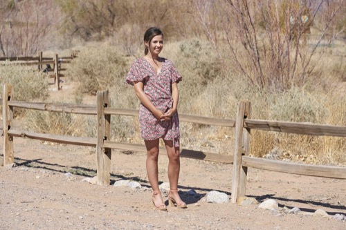 The Bachelorette Recap 19/07/21: Temporada 17 Episodio 7