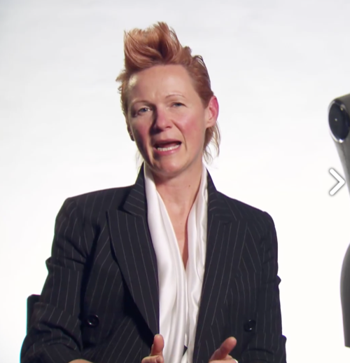 Rekap Project Runway Premiere 24/8/17: Musim 16 Episode 2