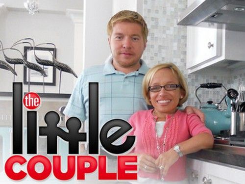 ΛΙΓΟ ΖΕΥΓΟΣ 4, ΤΟ