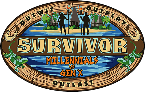 Who Won Survivor: Millennials vs. Gen X Tonight - Reunion Episode Finale Recap