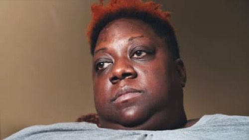 My 600-lb Life Recap 15/04/20: Sezonul 8 Episodul 16