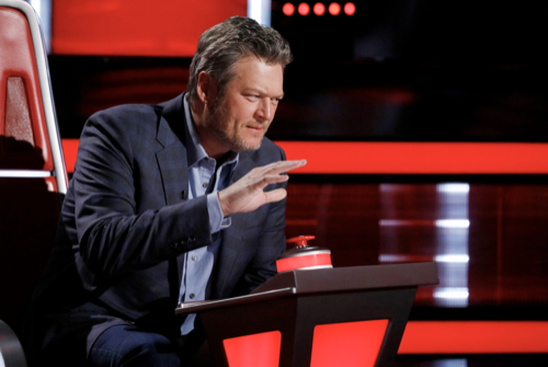The Voice Recap 05/10/21: Season 20 ตอนที่ 13
