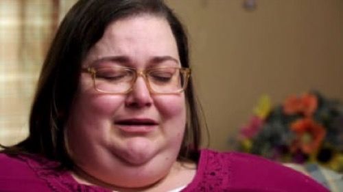 My 600-lb Life Premiere Recap 01/13/21: Season 9 Episode 3